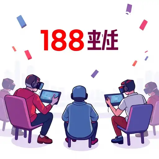 The Rise and Evolution of Digital Gaming Platforms