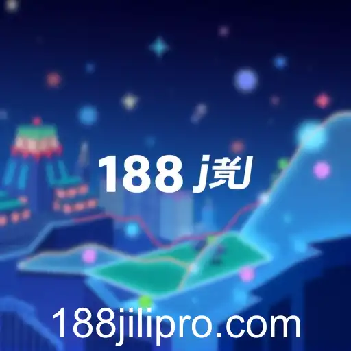 The Rise of 188jili: A New Era in Online Gaming