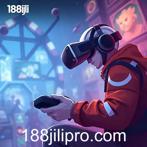 Emerging Trends in Online Gaming