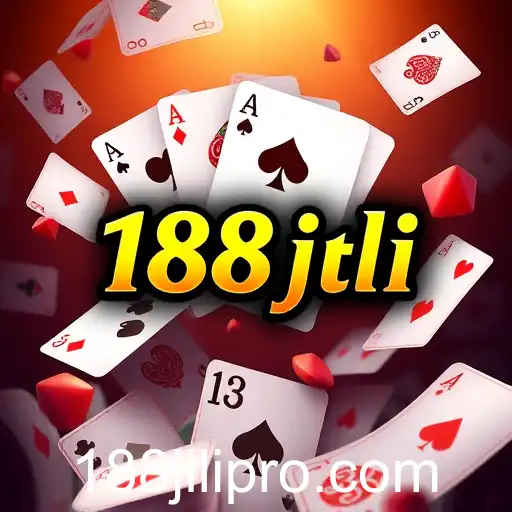 Gaming Innovations and Trends Boost Popularity