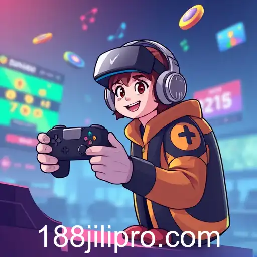 Navigating Online Gaming Communities in 2025