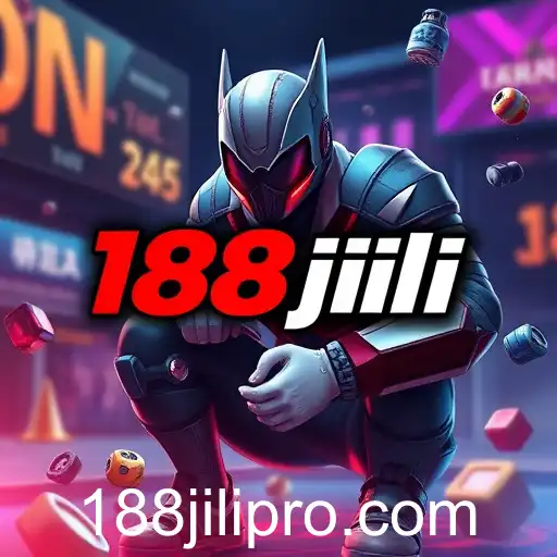 The Rise and Influence of Online Gaming Platforms