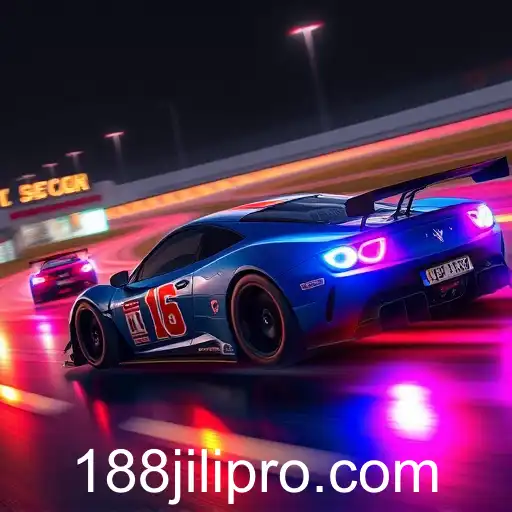 Emerging Trends in Online Gaming