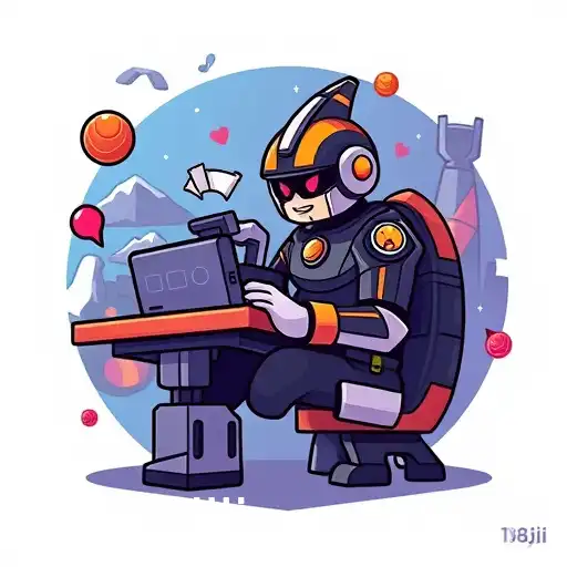 Exploring the Rise of 188jili in the Gaming Industry
